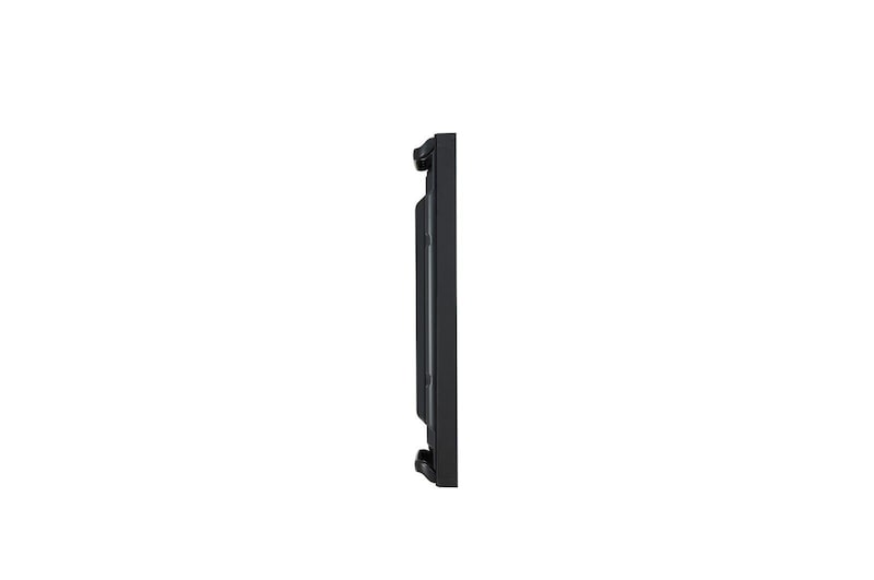 LG PARED DE VIDEO CON BISEL UNIFORME DE 0,44 mm 55'' 500 nits, 55VSM5J-H