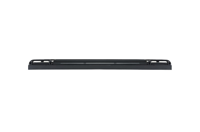 LG PARED DE VIDEO CON BISEL UNIFORME DE 0,44 mm 55'' 500 nits, 55VSM5J-H