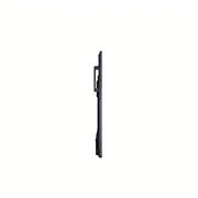 LG Serie UH5F-H, 75UH5F-H