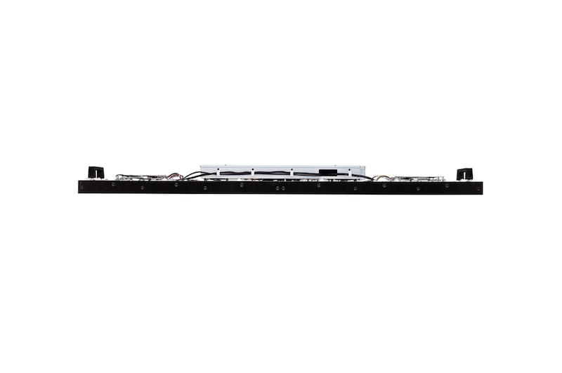 LG Pantalla panorámica UHD de 75'' y 3.000 nits, 75XF3C-B