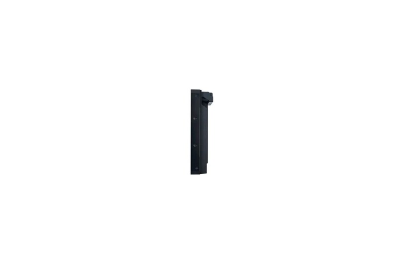 LG 86BH5F-M, 86BH5F-M