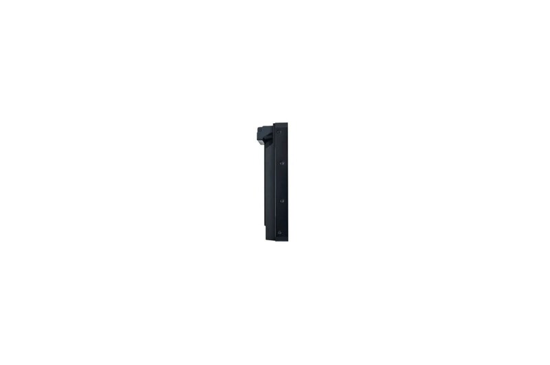 LG 86BH5F-M, 86BH5F-M