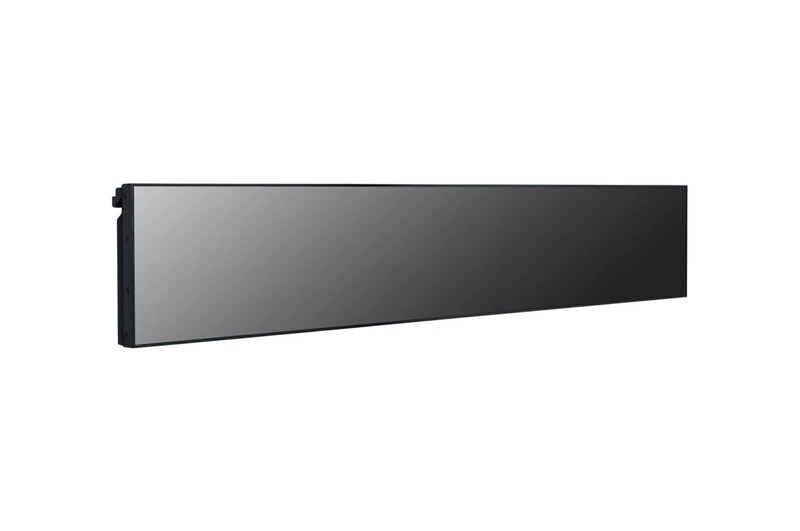 LG 86BH5F-M, 86BH5F-M
