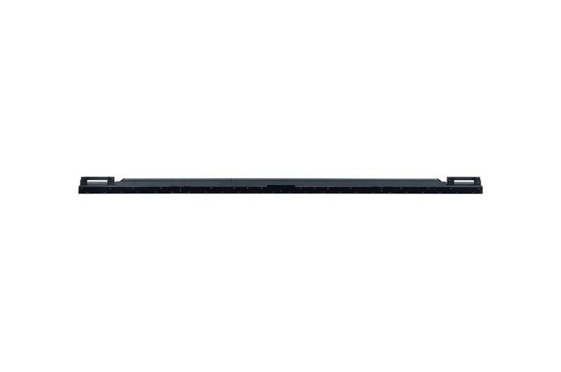 LG 86BH5F-M, 86BH5F-M