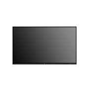 LG Placa digital interactiva, 65TR3PJ-B