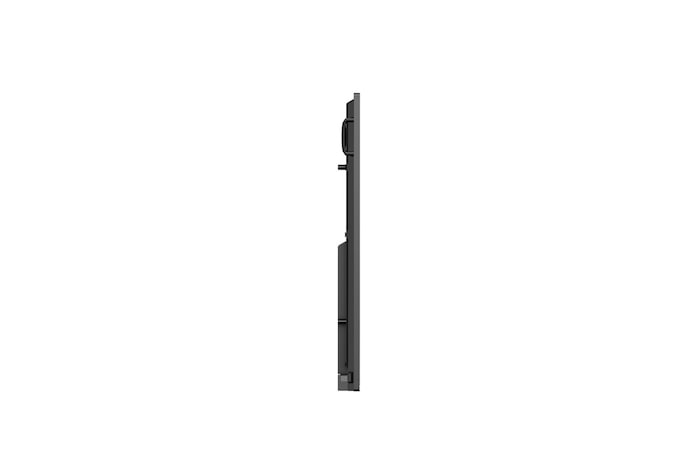 LG CreateBoard táctil tipo IR UHD, 86TR3PJ-B