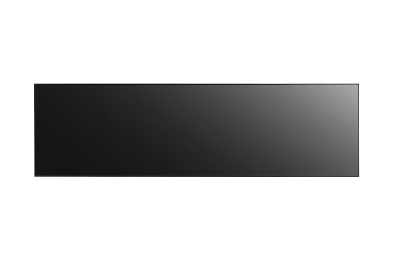 LG Pantalla Ultra Stretch serie BH7G-B, 88BH7G-B