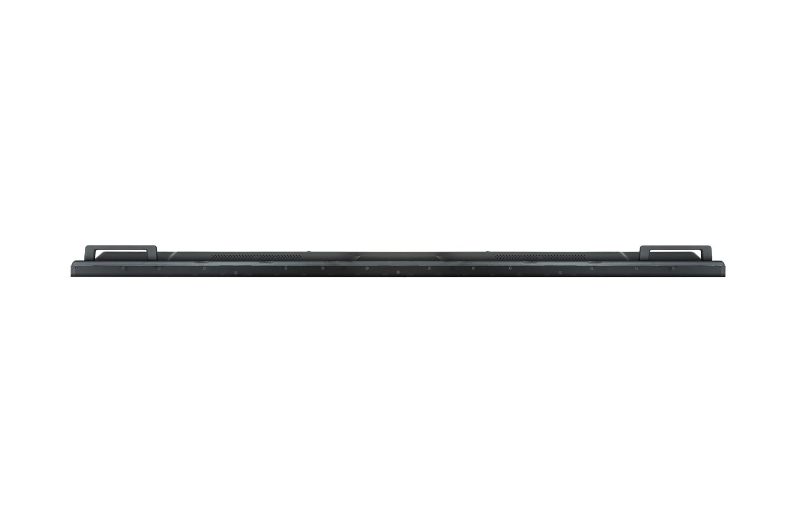 LG Pantalla Ultra Stretch serie BH7G-B, 88BH7G-B