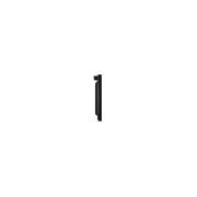 LG Pantalla Ultra Stretch serie BH7G-B, 88BH7G-B