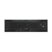 LG Pantalla Ultra Stretch serie BH7G-B, 88BH7G-B