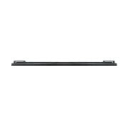 LG Pantalla Ultra Stretch serie BH7G-B, 88BH7G-B