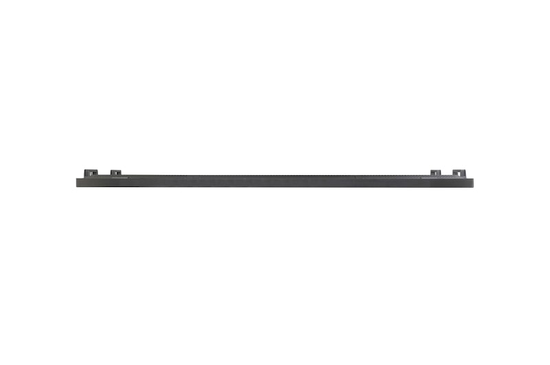 LG Serie UM3E, 98UM3E-B