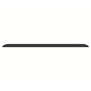 LG UHD Signage Display de Gran Formato, 98UM5J-B