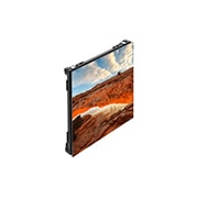 LG Serie GSCA Versatile, GSCA046-GN2