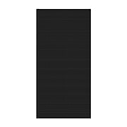 LG Serie GSCA Versatile, GSCA046-GN2