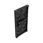 LG Serie GSCA Versatile, GSCA046-GN2