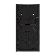 LG Serie GSCA Versatile, GSCA046-GN2