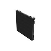 LG Serie GSCA Versatile, GSCA046-GN2