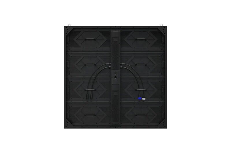 LG GSCD069-GN3, GSCD069-GN3