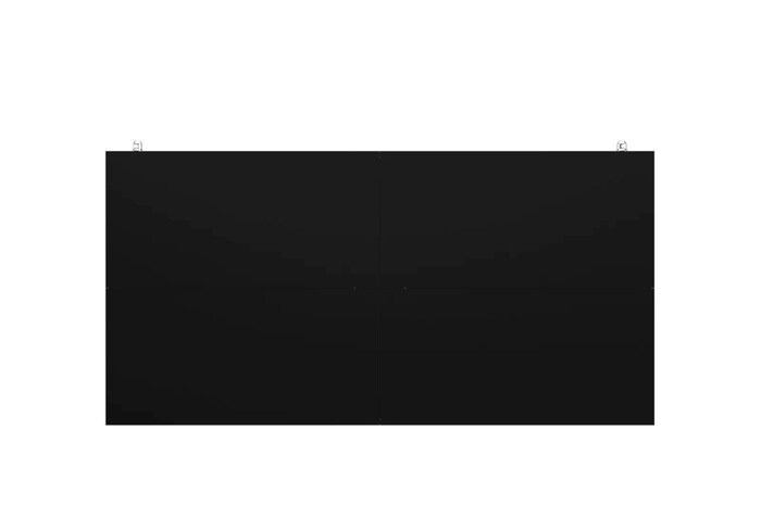 LG GSCD069-GN3, GSCD069-GN3