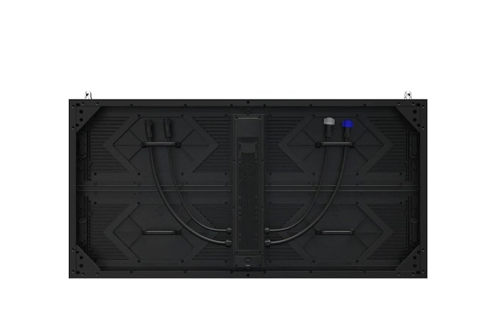 LG GSCD069-GN3, GSCD069-GN3