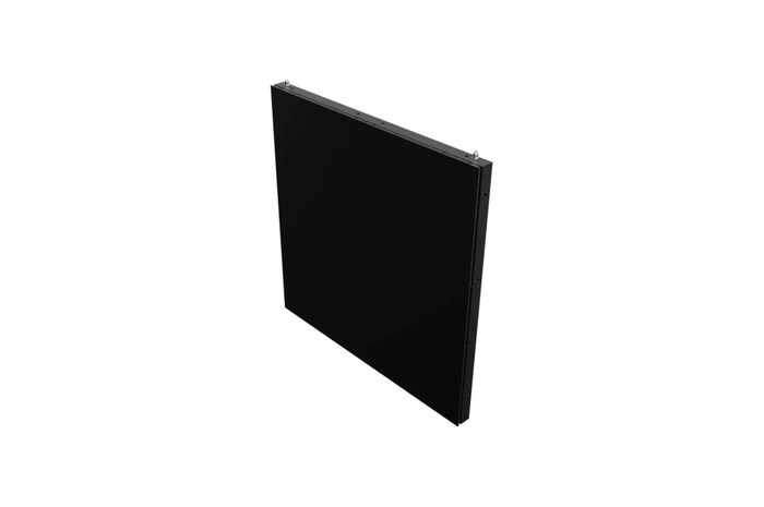 LG GSCD069-GN3, GSCD069-GN3