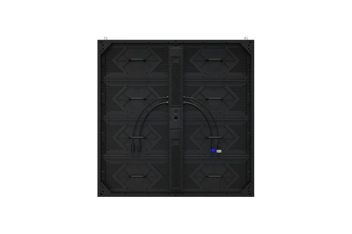 LG GSCD069-GN3, GSCD069-GN3