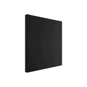 LG GSCD069-GN3, GSCD069-GN3