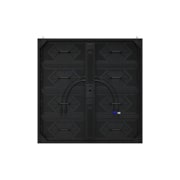 LG GSCD069-GN3, GSCD069-GN3