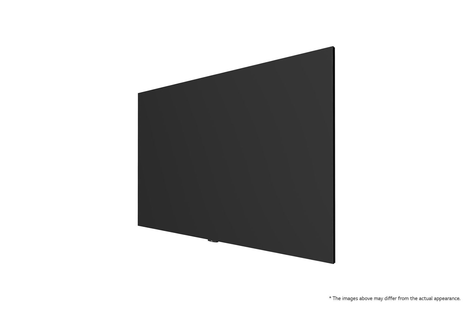 LG Serie Essential All-in-One, LAEB015-GN