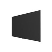 LG Serie Essential All-in-One, LAEB015-GN