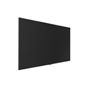 LG Serie Essential All-in-One, LAEB015-GN