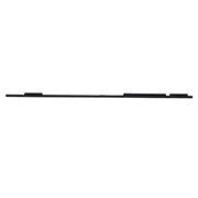 LG Pantalla LED de 163"  todo en uno con webOS, LAEC018-GN2