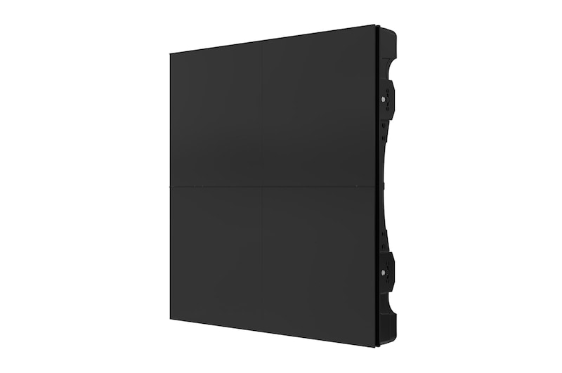 LG Pantalla LED para producción virtual, LBCJ026-GM