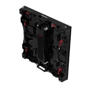 LG Pantalla LED para producción virtual, LBCJ026-GM
