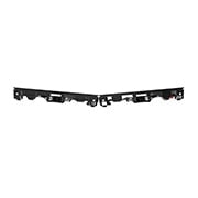 LG Pantalla LED para producción virtual, LBCJ026-GM