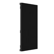 LG Pantalla LED de techo para producción virtual, LBCK039-GN
