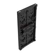 LG Pantalla LED de techo para producción virtual, LBCK039-GN