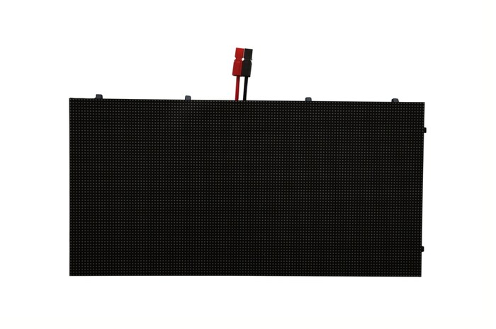 LG Pantalla LED Flexible, LCCM019-GN