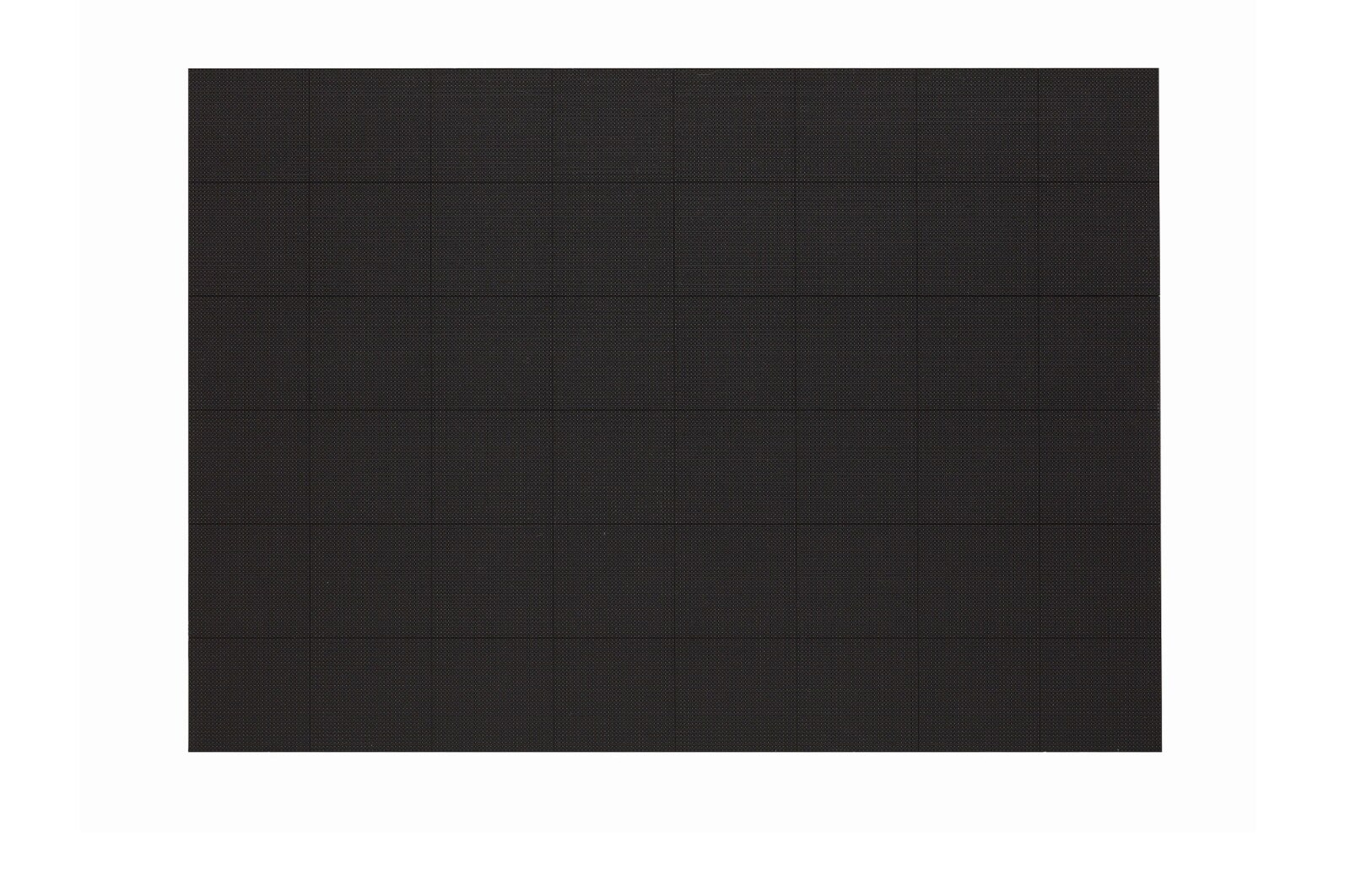 LG LED Cinema, pantalla 4K, LDAA012-MD