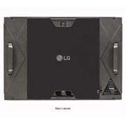LG Miraclass, pantalla 2K , LDAA025-MD1