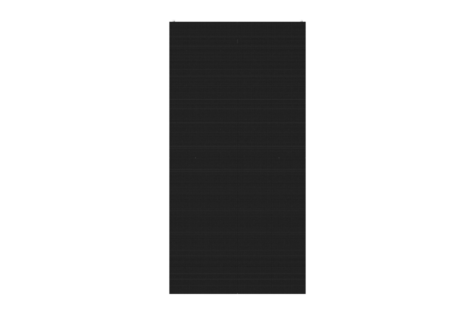 LG Serie Versatile, GSCA039-GN