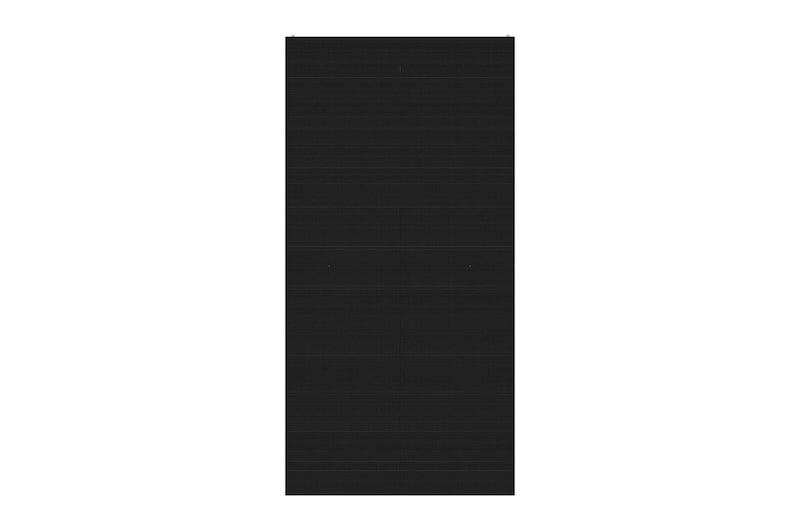 LG Serie Versatile, GSCA039-GN