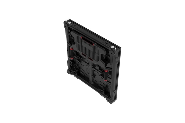 LG Serie Versatile, GSCA039-GN