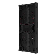 LG Serie Versatile, GSCA039-GN