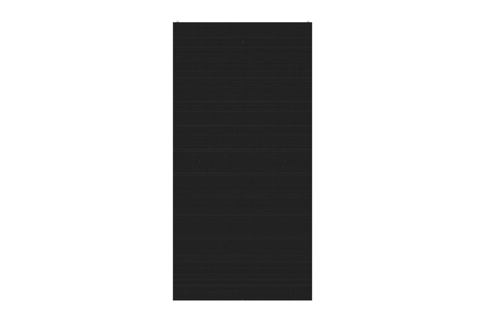 LG Serie Versatile, GSCA046-GN