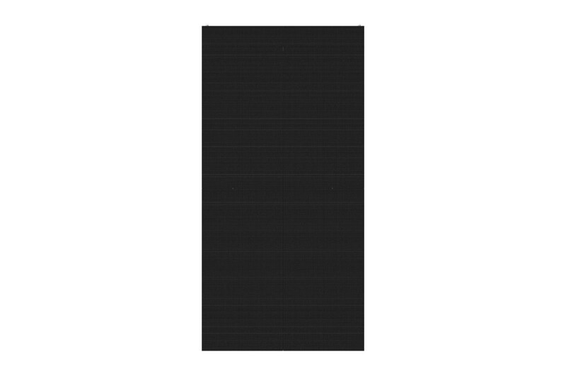 LG Serie Versatile, GSCA046-GN