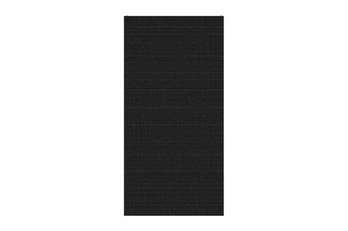 LG Serie Versatile, GSCA046-GN