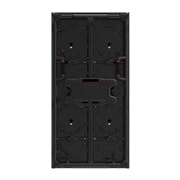 LG Serie Versatile, GSCA046-GN
