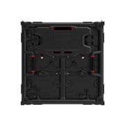 LG Serie Versatile, GSCA046-GN